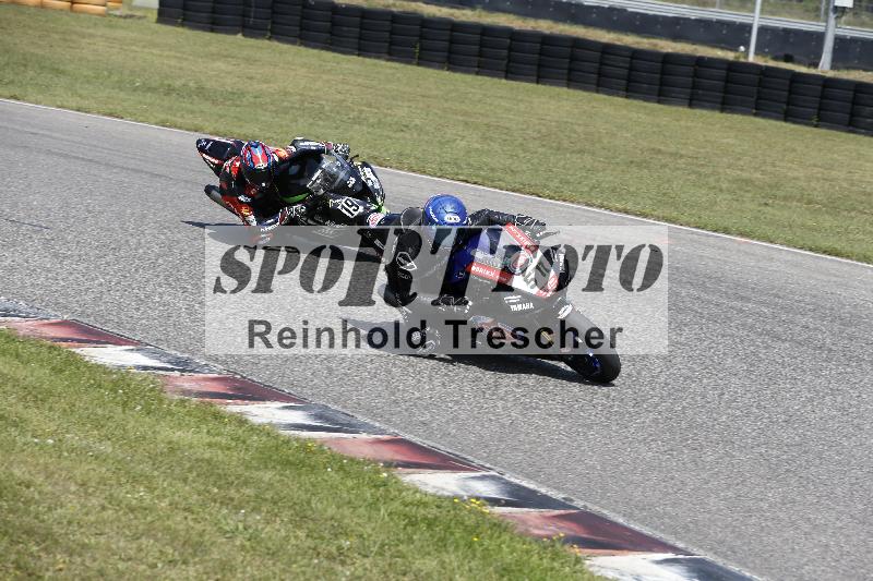 /45 10.08.2025 Plüss Moto Sport ADR/Freies Fahren/19